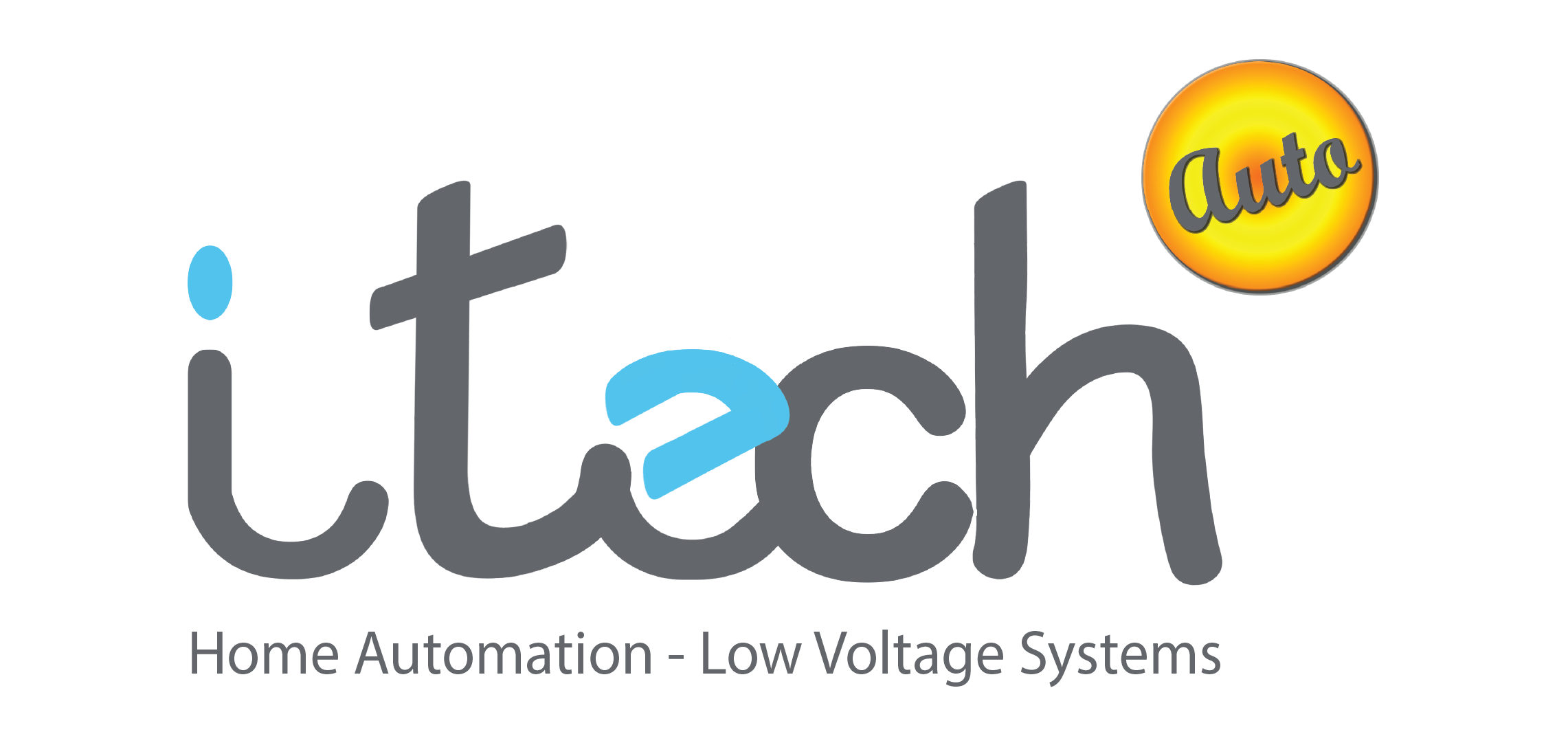 iTech_logo_banner